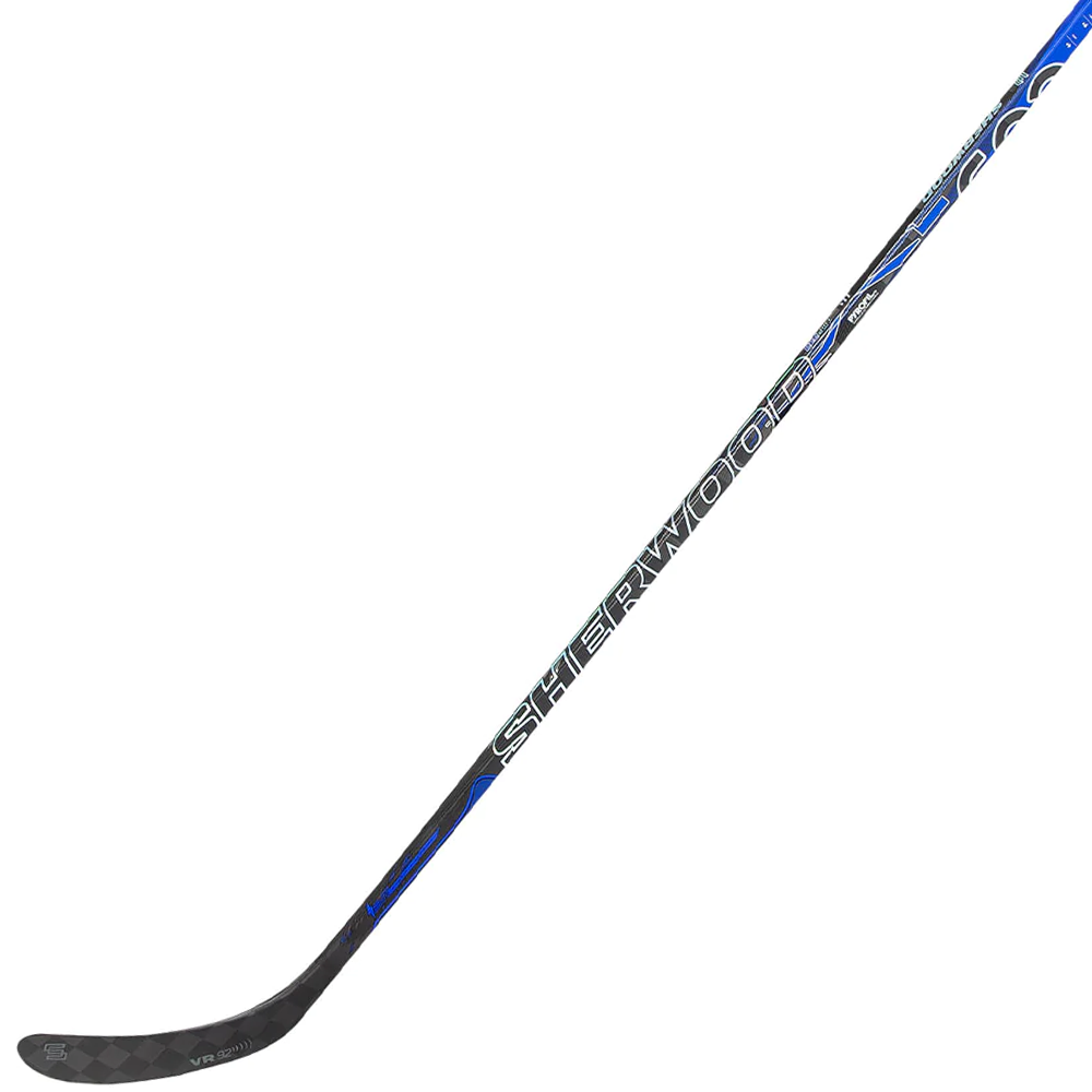 Matthew Tkachuk - Sherwood Code TMP Pro (LNH)